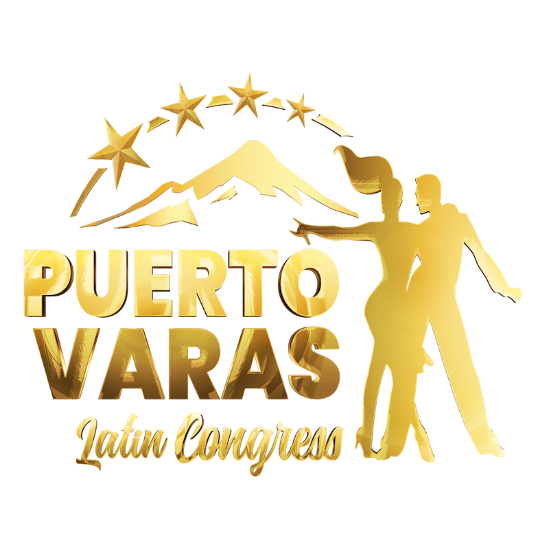 logo-image
